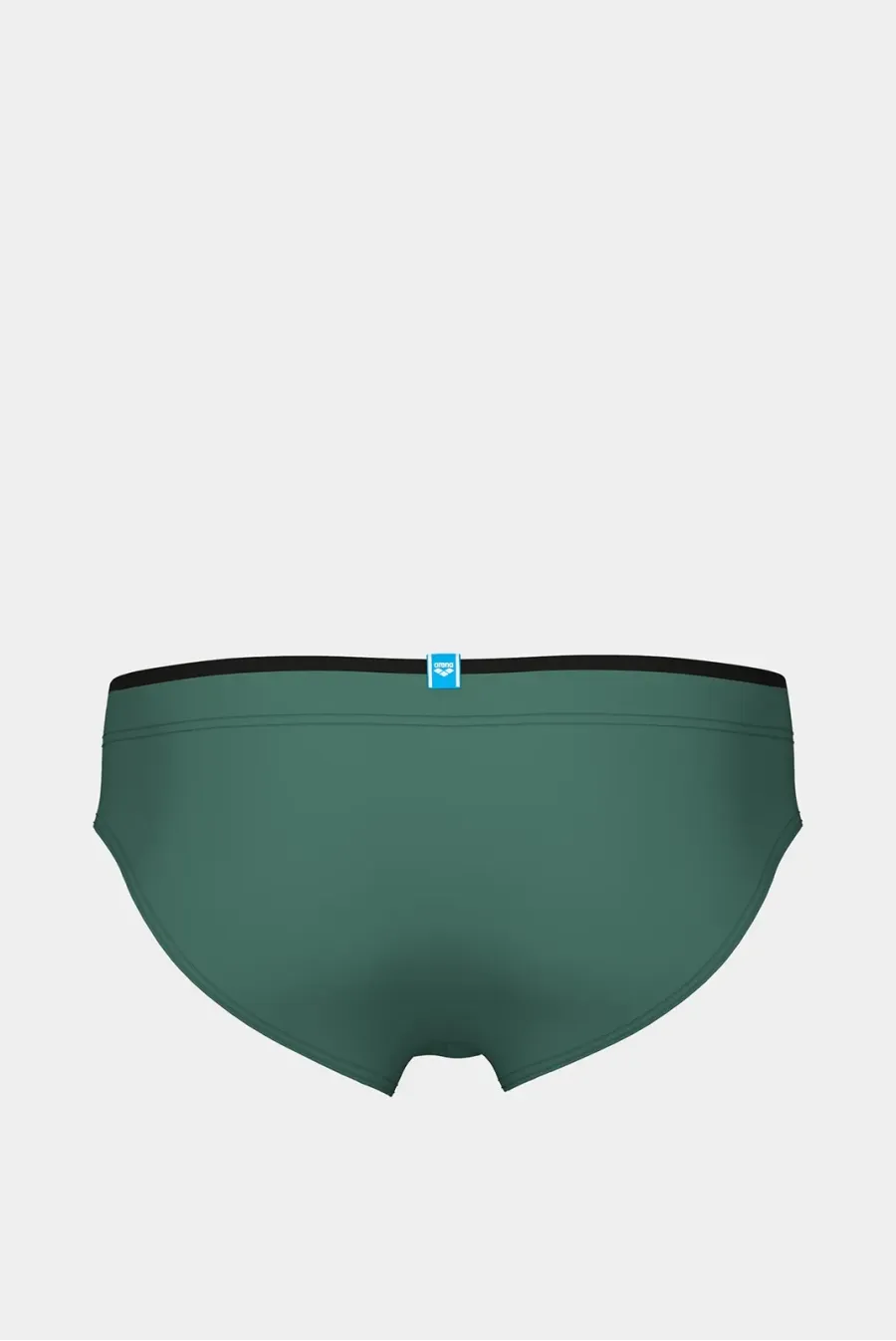 Плавки Arena Solid Swim Briefs 008886-640
