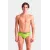 Плавки Arena Solid Swim Briefs 008886-661