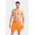 Шорти Arena Pro_file Losange Beach Short 008923-370