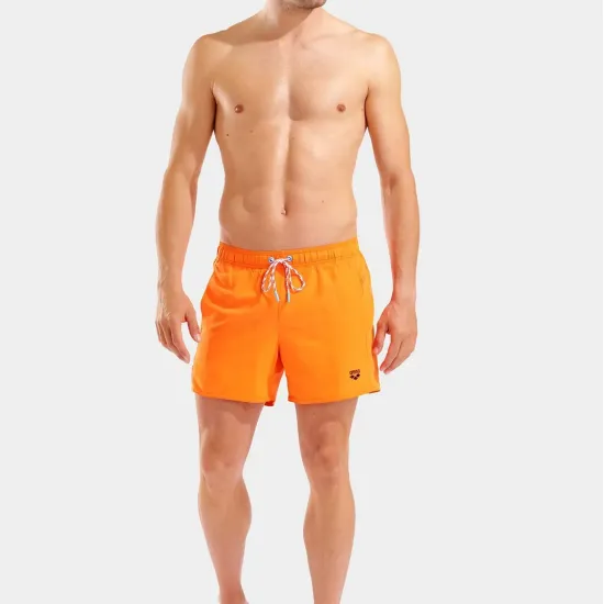Шорти Arena Pro_file Losange Beach Short 008923-370