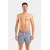 Шорти Arena Pro_file Losange Beach Short 008923-560