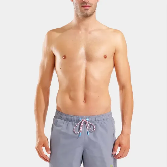 Шорти Arena Pro_file Losange Beach Short 008923-560