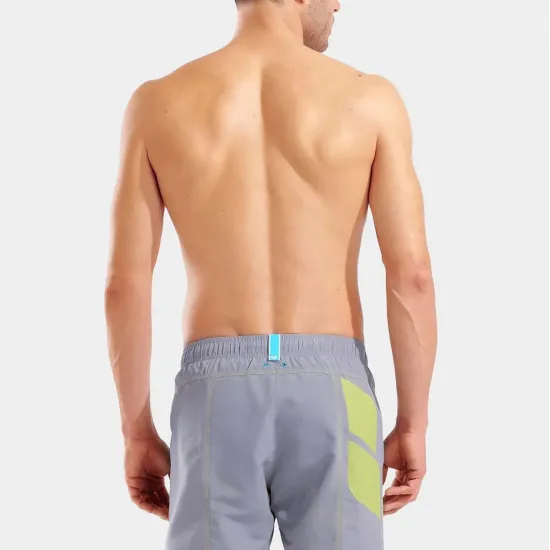 Шорти Arena Pro_file Losange Beach Short 008923-560