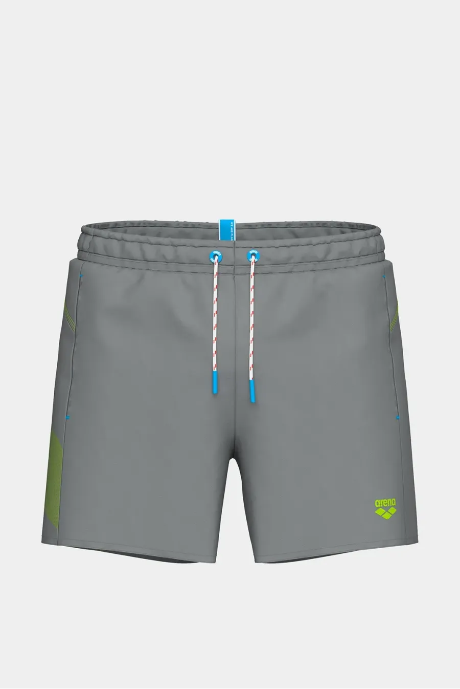 Шорти Arena Pro_file Losange Beach Short 008923-560