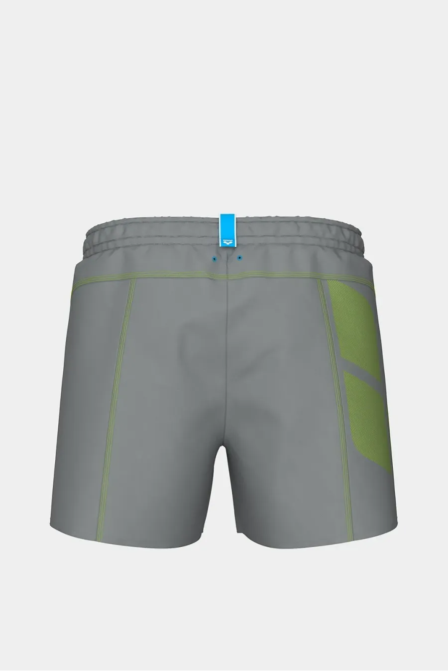 Шорти Arena Pro_file Losange Beach Short 008923-560