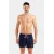 Шорти Arena Pro_file Losange Beach Short 008923-780