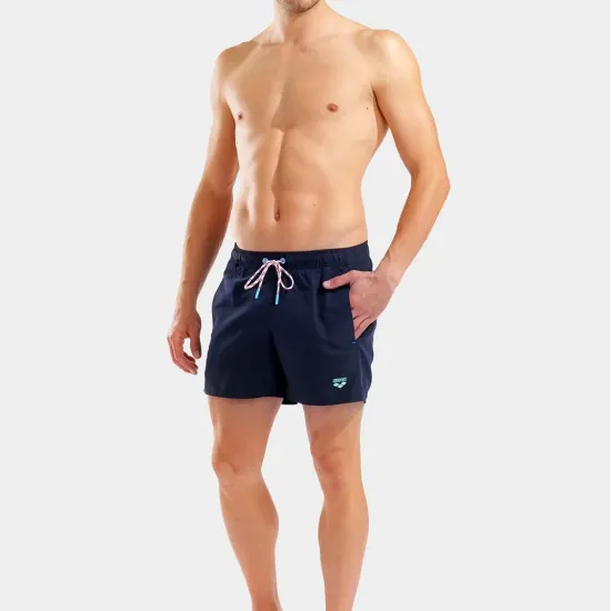Шорти Arena Pro_file Losange Beach Short 008923-780