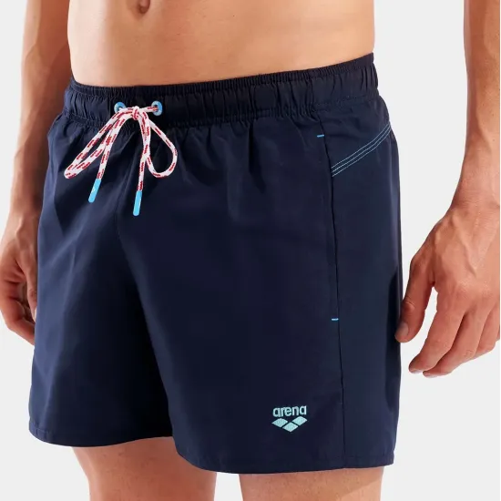 Шорти Arena Pro_file Losange Beach Short 008923-780