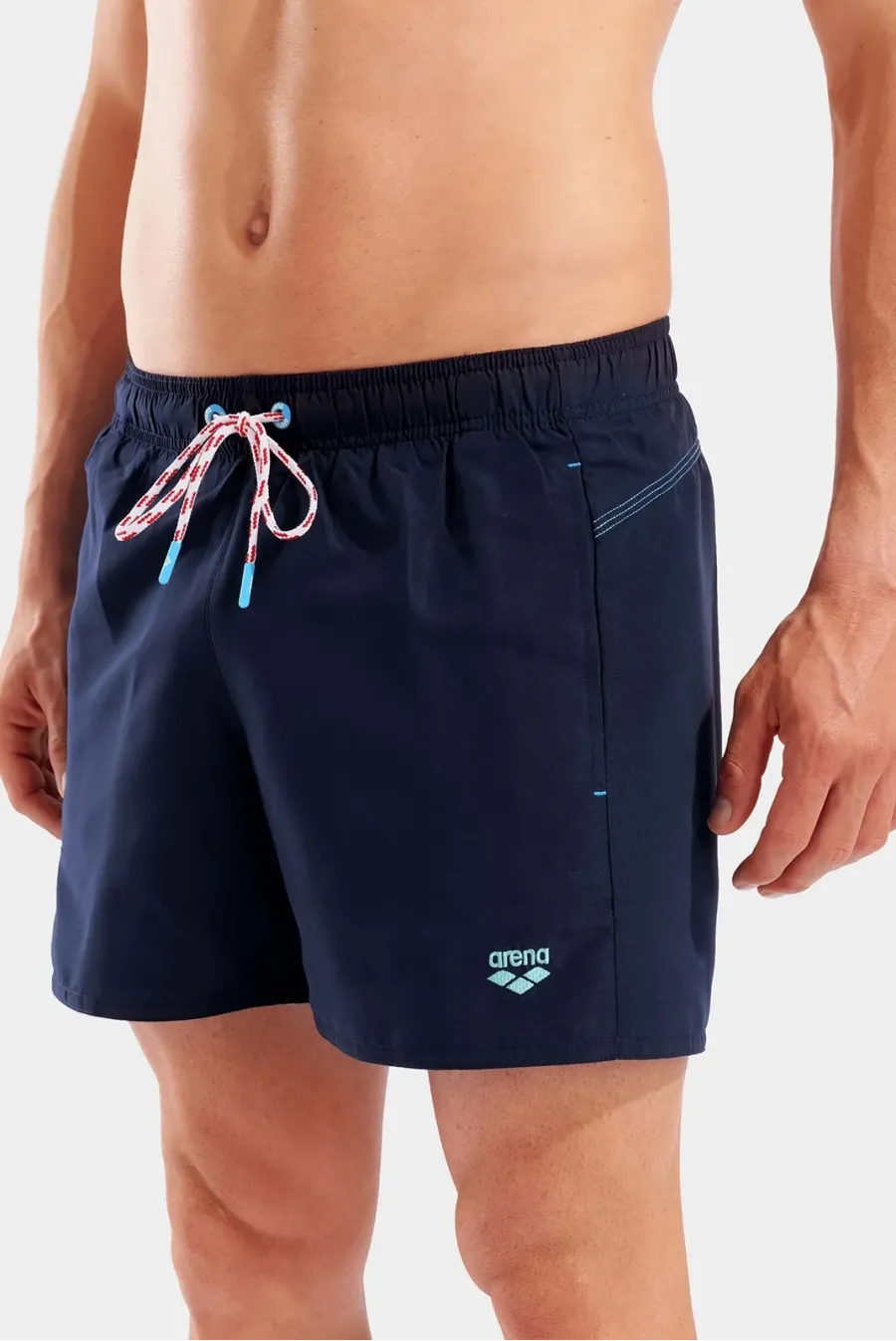 Шорти Arena Pro_file Losange Beach Short 008923-780