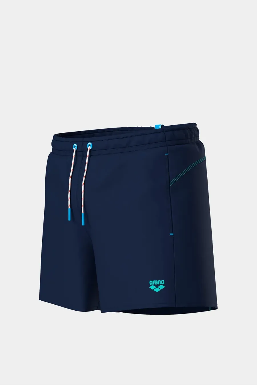 Шорти Arena Pro_file Losange Beach Short 008923-780