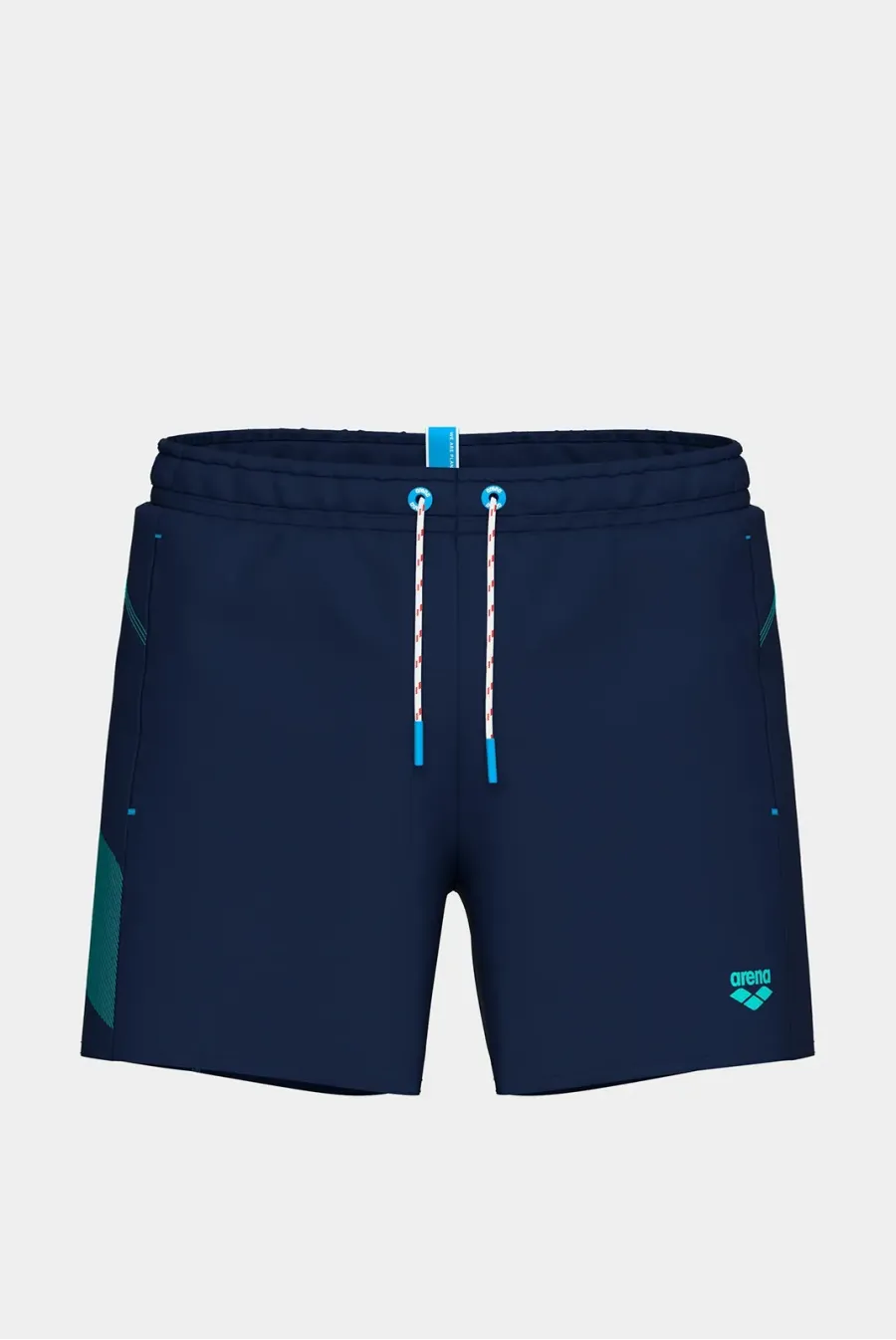 Шорти Arena Pro_file Losange Beach Short 008923-780