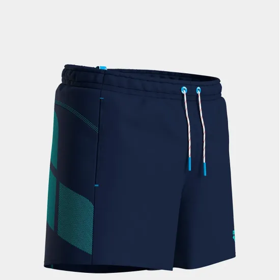 Шорти Arena Pro_file Losange Beach Short 008923-780