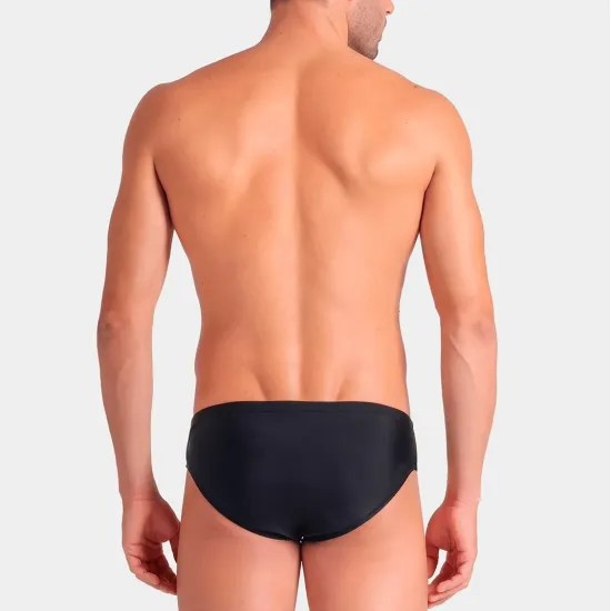 Плавки Arena Vibrant Swim Briefs 008940-550