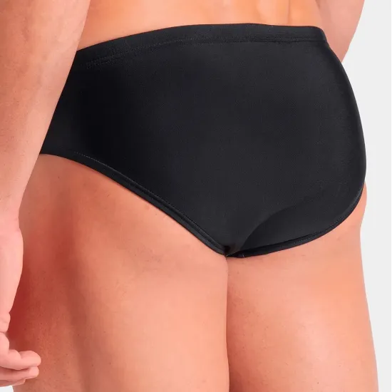 Плавки Arena Vibrant Swim Briefs 008940-550