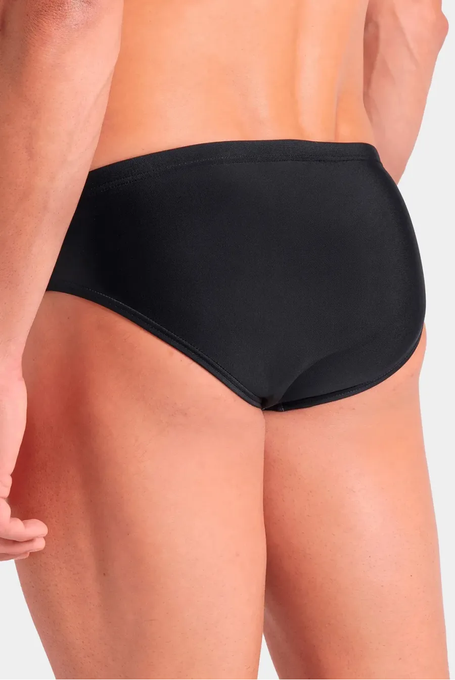 Плавки Arena Vibrant Swim Briefs 008940-550