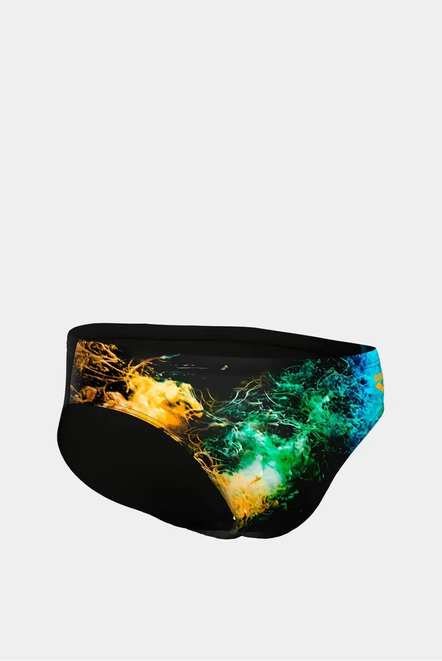 Плавки Arena Vibrant Swim Briefs 008940-550