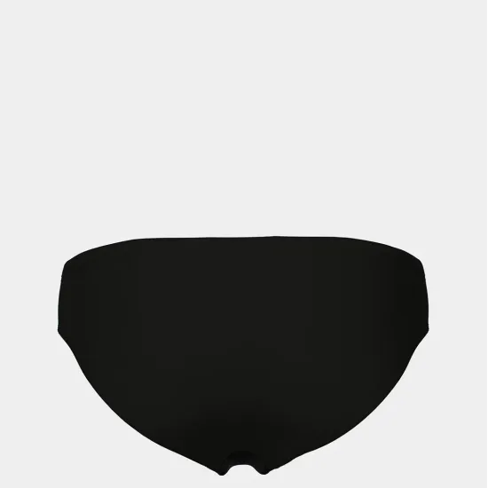 Плавки Arena Vibrant Swim Briefs 008940-550
