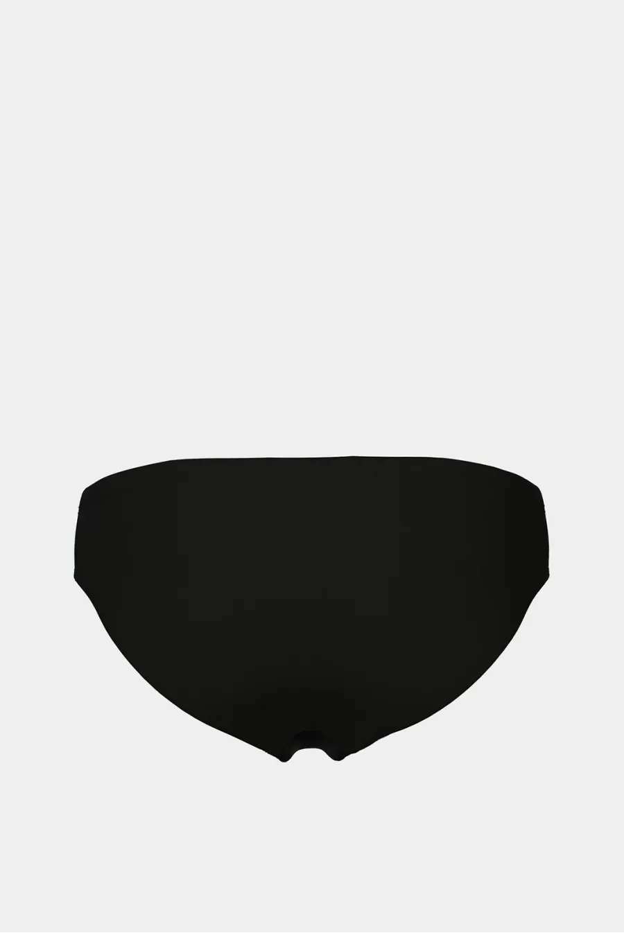 Плавки Arena Vibrant Swim Briefs 008940-550