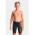 Плавки Arena Sea Water Swim Jammer 008995-500