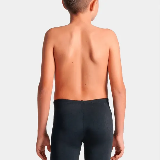 Плавки Arena Sea Water Swim Jammer 008995-500