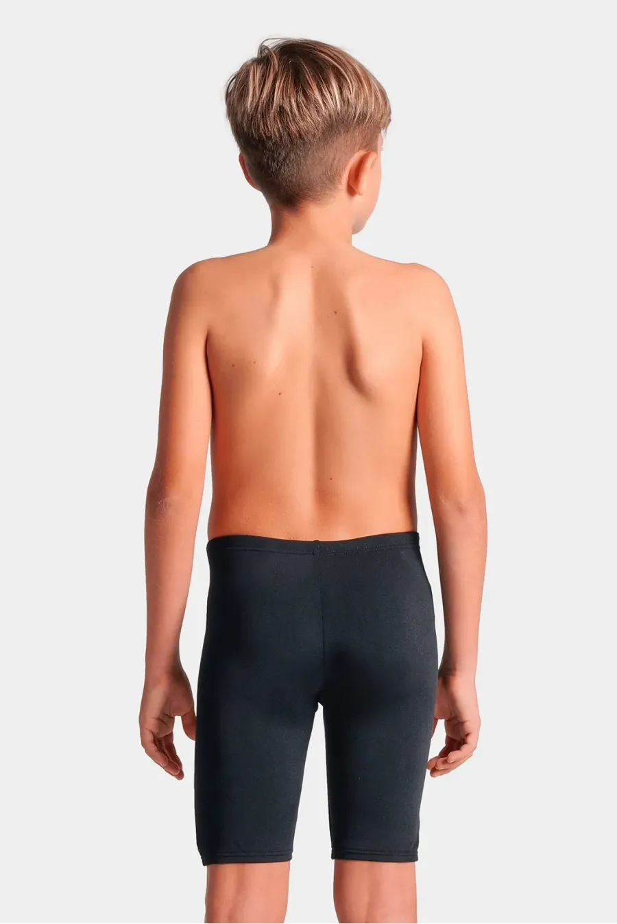 Плавки Arena Sea Water Swim Jammer 008995-500