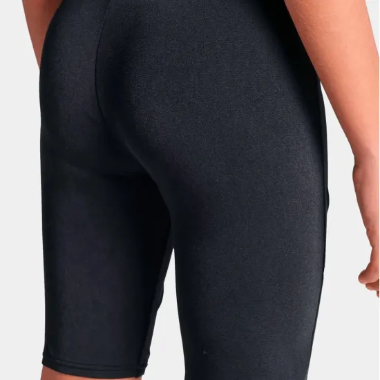 Плавки Arena Sea Water Swim Jammer 008995-500