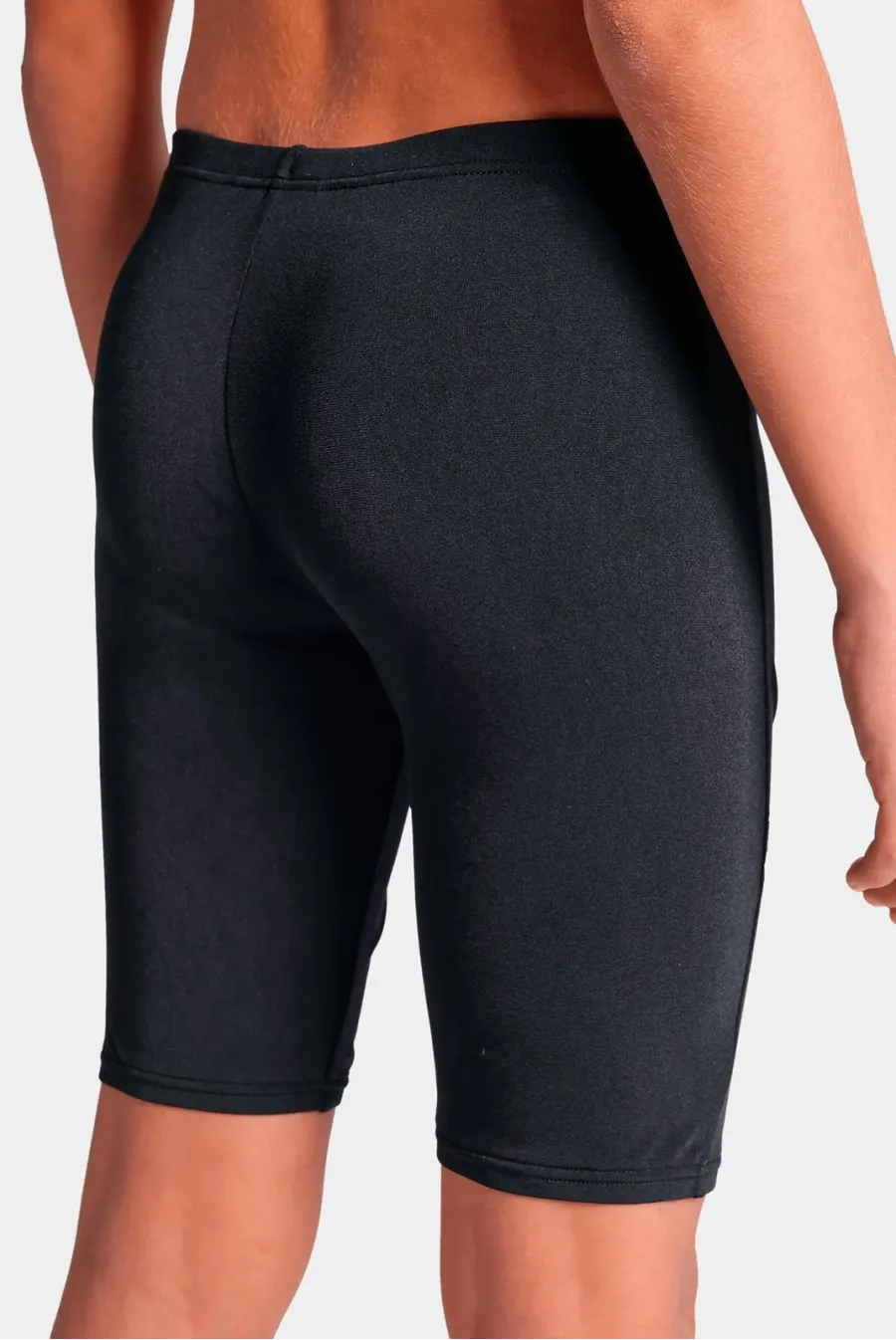 Плавки Arena Sea Water Swim Jammer 008995-500