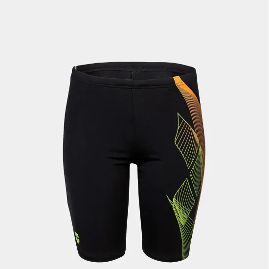Плавки Arena Sea Water Swim Jammer 008995-500