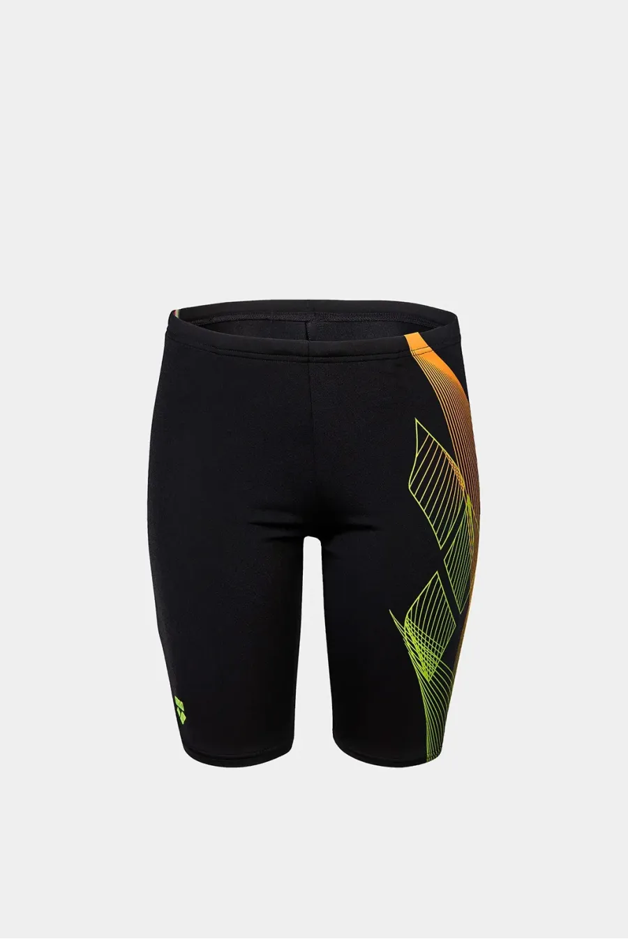 Плавки Arena Sea Water Swim Jammer 008995-500