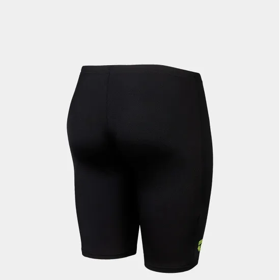 Плавки Arena Sea Water Swim Jammer 008995-500