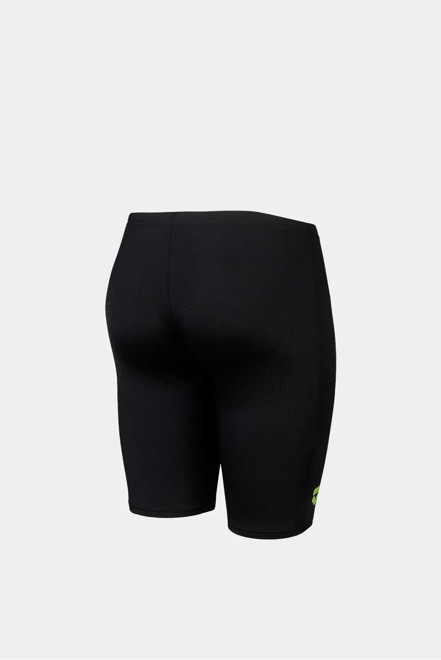Плавки Arena Sea Water Swim Jammer 008995-500
