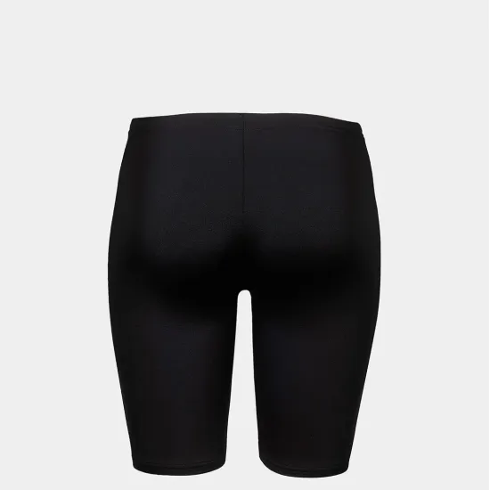 Плавки Arena Sea Water Swim Jammer 008995-500