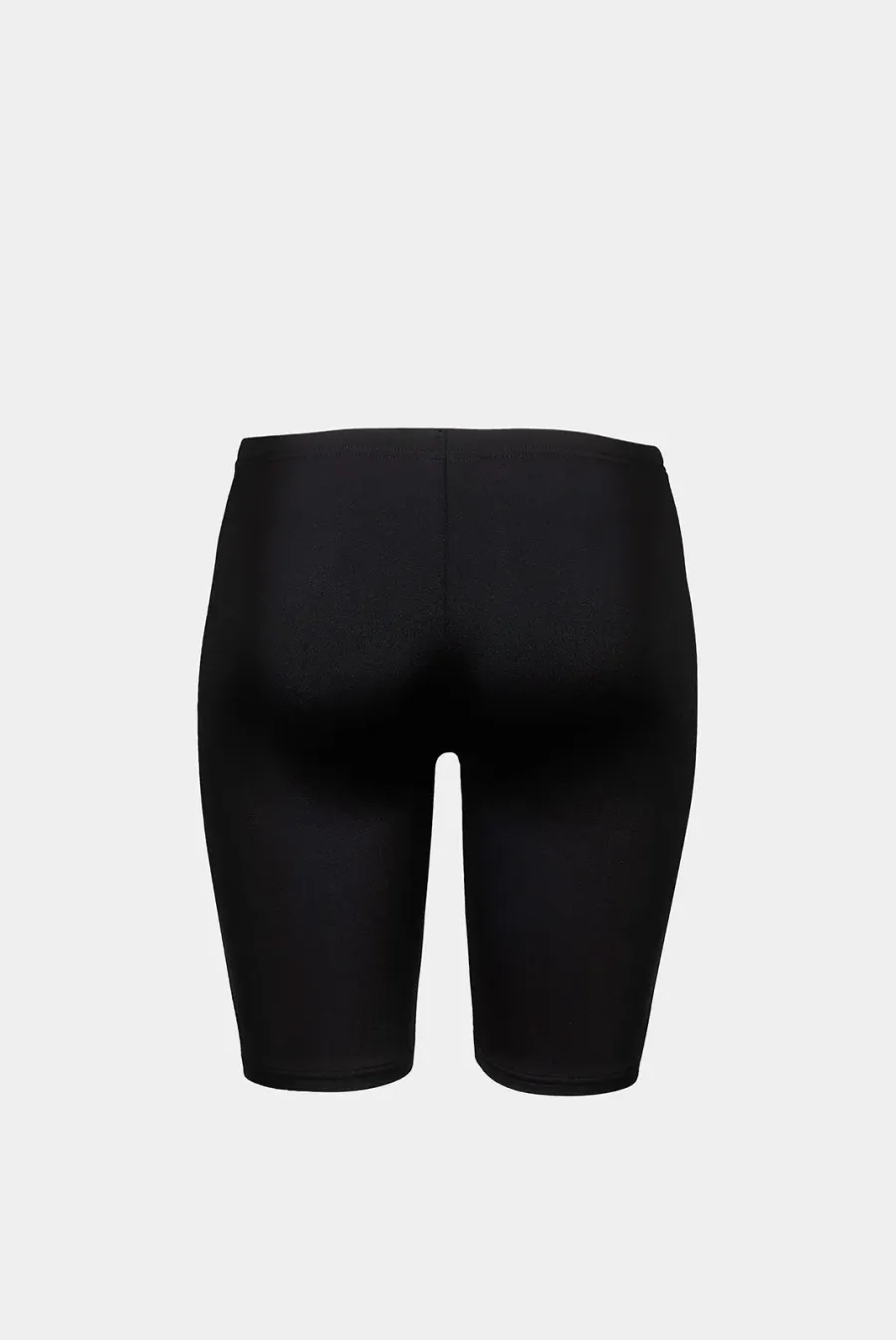 Плавки Arena Sea Water Swim Jammer 008995-500