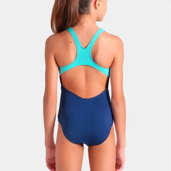 Купальник Arena Poseidonia Swimsuit Swim Pro B 009005-780