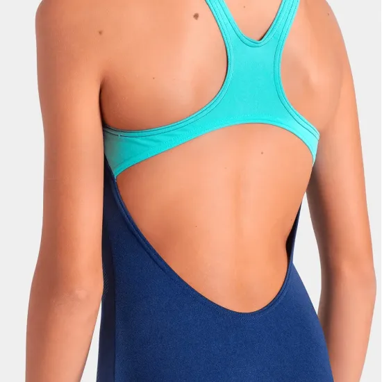 Купальник Arena Poseidonia Swimsuit Swim Pro B 009005-780