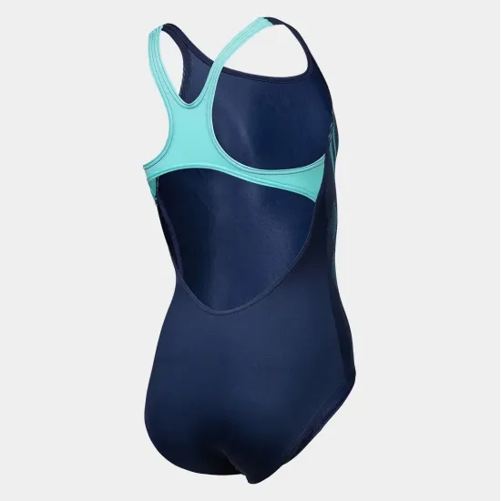 Купальник Arena Poseidonia Swimsuit Swim Pro B 009005-780