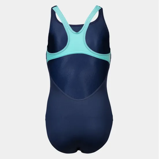 Купальник Arena Poseidonia Swimsuit Swim Pro B 009005-780