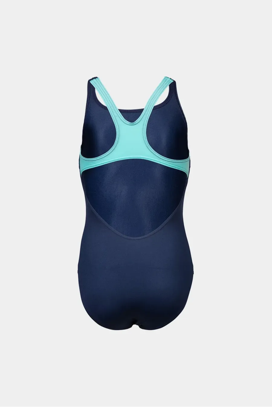 Купальник Arena Poseidonia Swimsuit Swim Pro B 009005-780