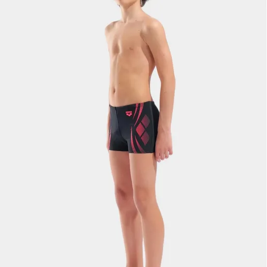 Плавки Arena Poseidonia Swim Short 009008-504