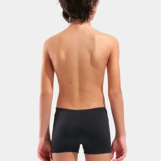 Плавки Arena Poseidonia Swim Short 009008-504