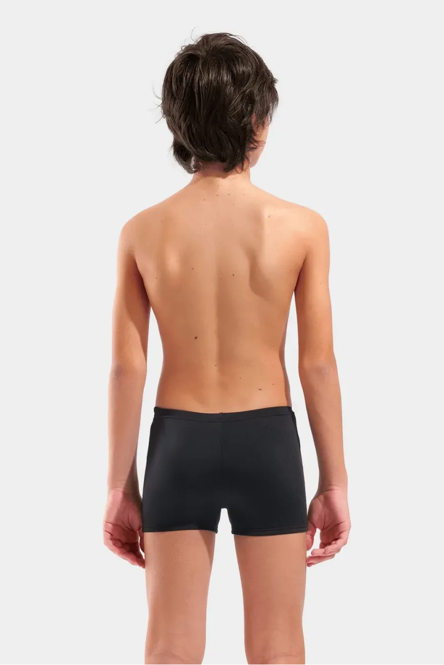 Плавки Arena Poseidonia Swim Short 009008-504