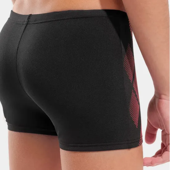Плавки Arena Poseidonia Swim Short 009008-504