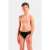 Плавки Arena Poseidonia Swim Briefs 009009-504