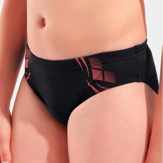 Плавки Arena Poseidonia Swim Briefs 009009-504