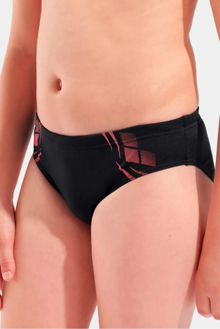 Плавки Arena Poseidonia Swim Briefs 009009-504