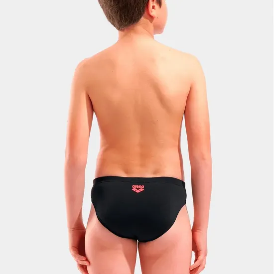 Плавки Arena Poseidonia Swim Briefs 009009-504