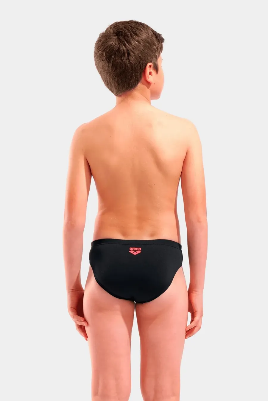 Плавки Arena Poseidonia Swim Briefs 009009-504