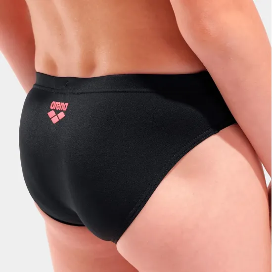 Плавки Arena Poseidonia Swim Briefs 009009-504