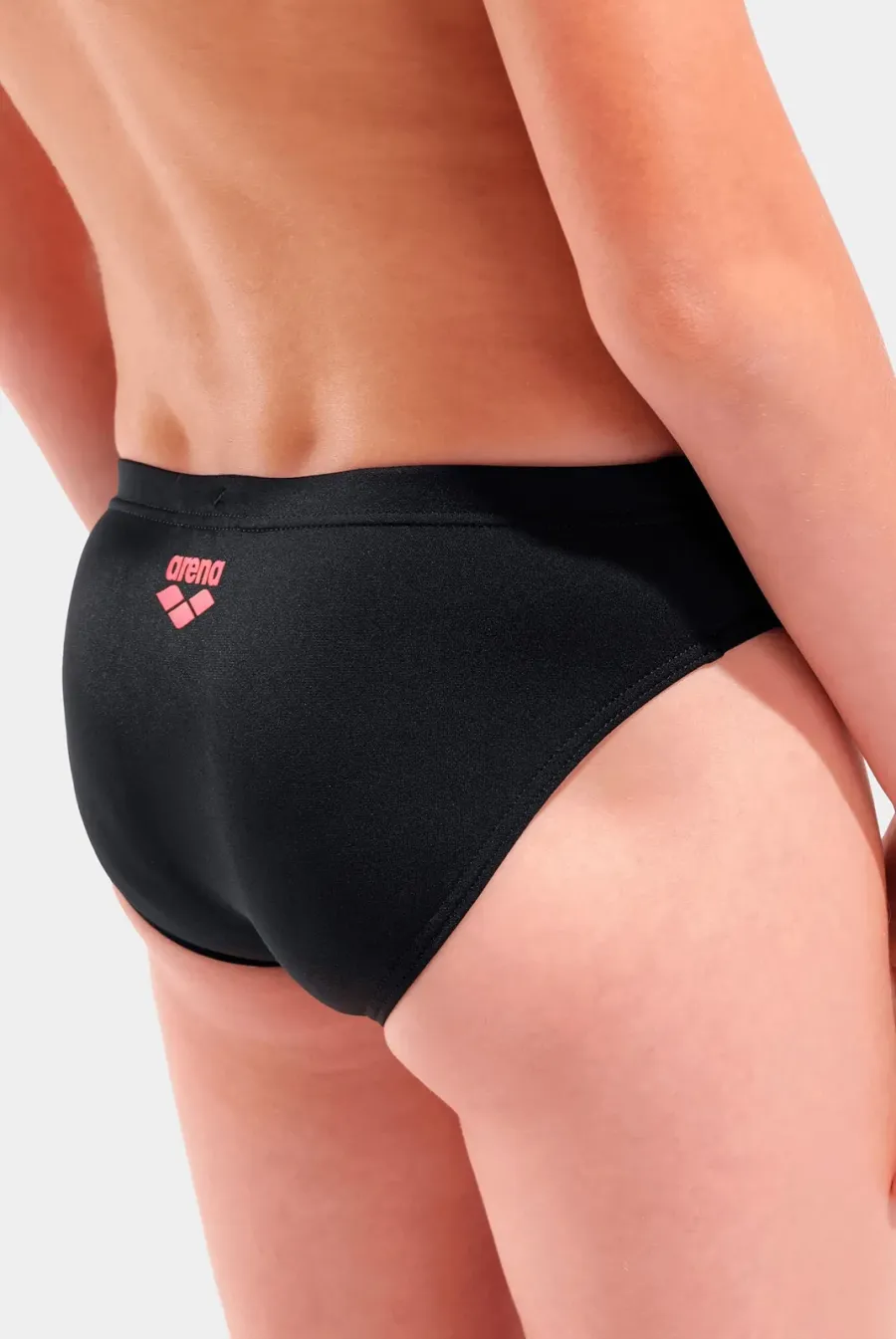 Плавки Arena Poseidonia Swim Briefs 009009-504