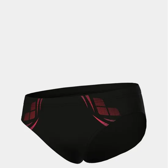 Плавки Arena Poseidonia Swim Briefs 009009-504